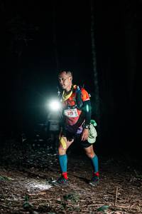 BIB: 
                            <button type="button" onclick="openModal(25262353)" class="btn btn-primary btn-sm float-right btn-popup" data-toggle="modal" data-target=".modal-high-quality">
                        <i class="fas fa-shopping-cart"></i> Add to Cart
                    </button>
                                            <button type="button" onclick="isThisMe(25262353, true)" class="btn btn-success btn-sm float-right btn-popup btn-isme hidden" data-toggle="tooltip" data-placement="bottom" title="นี่คือรูปของคุณใช่ไหม คลิกที่นี่เพื่อเอาเข้าอัลบั้ม">
                        <i class="fas fa-plus"></i> Add to album
                    </button>
                    <button type="button" onclick="isThisMe(25262353, false)" class="btn btn-warning btn-sm float-right btn-popup btn-isnotme hidden">
                        <i class="fas fa-ban"></i> Remove from album
                    </button>